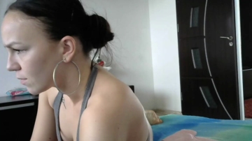 Miss_Sophia18  13-09-2021 fuck Couple